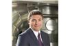 Andrzej Gajewski popiera inwestowanie w nowe technologie