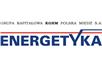 Energetyka Sp. z o. o.