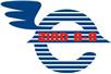 Energetab