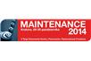 Maintenance