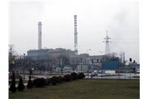 Inwestycja przybliży EC Białystok do spełnienia wymogów dyrektywy IED Inwestycja przybliży EC Białystok do spełnienia wymogów dyrektywy IED