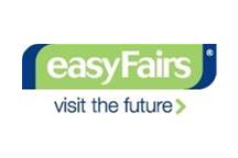 Maintenance jesienią w nowym obiekcie – EXPO Kraków