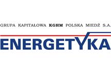 Energetyka Sp. z o. o. Energetyka Sp. z o. o.