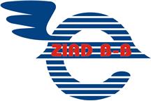 Energetab Energetab