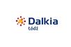 Dalkia Polska to największy prywatny operator sieci ciepłowniczych w kraju