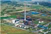Od teraz w Rzeszowie produkowana będzie czysta energia