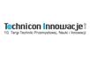 Technicon - Innowacje