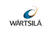 Wartsila buduje bloki z zastosowaniem silników tłokowych na gaz