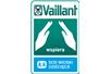 Vaillant i SOS