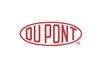 DuPont