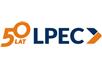 LPEC 50 lat