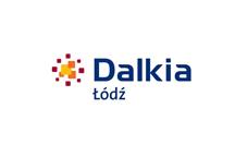 Dalkia Polska to największy prywatny operator sieci ciepłowniczych w kraju Dalkia Polska to największy prywatny operator sieci ciepłowniczych w kraju