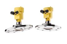 Sonda radarowa poziomu VEGAPULS69 79GHz Sonda radarowa poziomu VEGAPULS69 79GHz