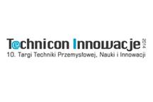 Technicon - Innowacje Technicon - Innowacje