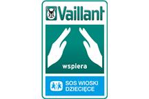 Vaillant i SOS Vaillant i SOS