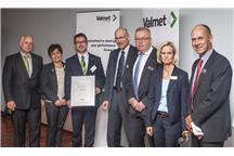 RAFAKO - Valmet RAFAKO - Valmet