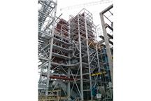 Promostal-spalarnia Promostal-spalarnia