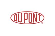 DuPont DuPont