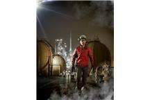 INDUSTRIALWORKER PETCHEM HR