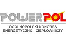 XV Jubileuszowy Kongres Powerpol, odbędzie się w marcu 2015 r