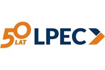 LPEC 50 lat LPEC 50 lat