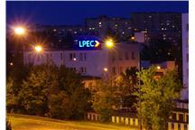 LPEC