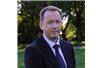 Arkadiusz Litwiński uważa, że trudno ocenić, co zamierza zrobić PGE
