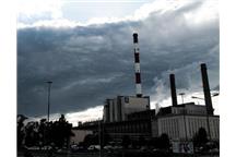 Nowy blok prawdopodobnie będzie kosztował ok. 1,6 mld zł Nowy blok prawdopodobnie będzie kosztował ok. 1,6 mld zł