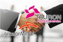 Spółka TAMEH Holding powstała na mocy umowy z 11 sierpnia Spółka TAMEH Holding powstała na mocy umowy z 11 sierpnia