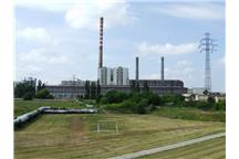 Wärtsilä ma zamiar odwołać się od zapisów przetargu do KIO Wärtsilä ma zamiar odwołać się od zapisów przetargu do KIO