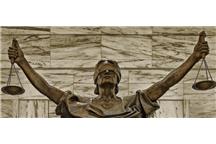 Odwołanie powinno zostać rozpatrzone przez KIO do 19 grudnia Odwołanie powinno zostać rozpatrzone przez KIO do 19 grudnia