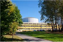 Reaktor Maria 