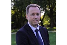 Arkadiusz Litwiński uważa, że trudno ocenić, co zamierza zrobić PGE Arkadiusz Litwiński uważa, że trudno ocenić, co zamierza zrobić PGE