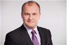 Piotr Krzystek przyznaje, że negocjacje z PGE są trudne Piotr Krzystek przyznaje, że negocjacje z PGE są trudne