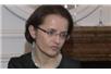 Izabela Van den Bossche rozmawiała z agencją Newseria Biznes