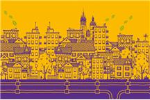 Program „Ciepła woda użytkowa został uruchomiony w 2004 roku Program „Ciepła woda użytkowa został uruchomiony w 2004 roku