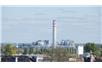 PGE przeznaczy na modernizację elektrociepłowni 200 mln zł
