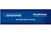 InnoPower