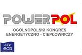 POWERPOL