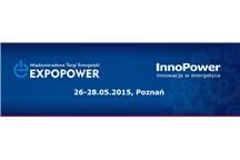InnoPower InnoPower