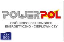 PowerPOL
