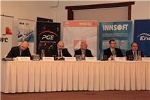 W marcu odbyła się XV jubileuszowa edycja POWERPOL W marcu odbyła się XV jubileuszowa edycja POWERPOL