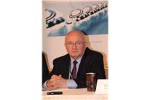 W marcu odbyła się XV jubileuszowa edycja POWERPOL