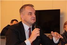 W marcu odbyła się XV jubileuszowa edycja POWERPOL