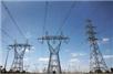 Powódź nie zagraża polskiej energetyce