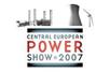 Central European Power Show rusza w przyszłym tygodniu