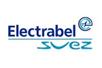 Rozbudowa instalacji odsiarczania spalin w Elektrowni Połaniec
