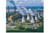 Bełchatów ma szansę na lokalizację elektrowni jądrowej