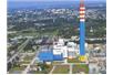 PGE Elektrociepłownia Lublin-Wrotków stanie się oddziałem PGE Elektrowni Bełchatów.