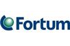 Fortum zastanawia się nad budową elektrociepłowni w Zabrzu o mocy ok. 350 MW